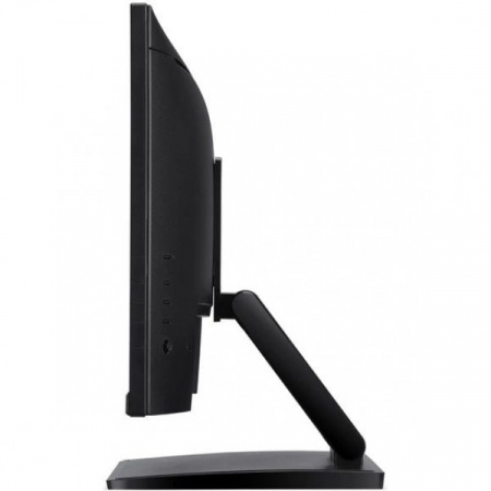 Монитор Acer UT241YAbmihuzx, 23,8" (UM.QW1EE.A02)