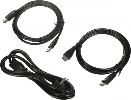 Монитор Acer CB342cksmiiphzx, 34" (UM.CB2CD.002)