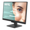 Монитор BenQ GW2490, 23,8" (9H.LLSLB.QBE)