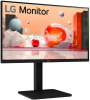 Монитор LG 24Ba550-B, 23,8" (24BA550-B.ARUQ)