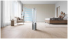 Очиститель воздуха Dyson Pure Cool TP08 (369857-01)