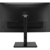 Монитор ASUS VA27UQSB, 27" (90LM09WJ-B02170)