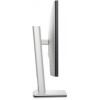 Монитор Dell UltraSharp U2724D, 27" (U2724D)