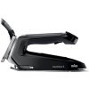Парогенератор Braun CareStyle 5 IS5249BK