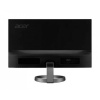 Монитор Acer Vero RL272Eyiiv, 27" (UM.HR2EE.E01)