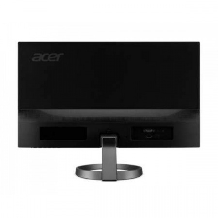 Монитор Acer Vero RL272Eyiiv, 27" (UM.HR2EE.E01)