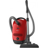 Пылесос Miele SBAF5 Classic C1 Junior PowerLine