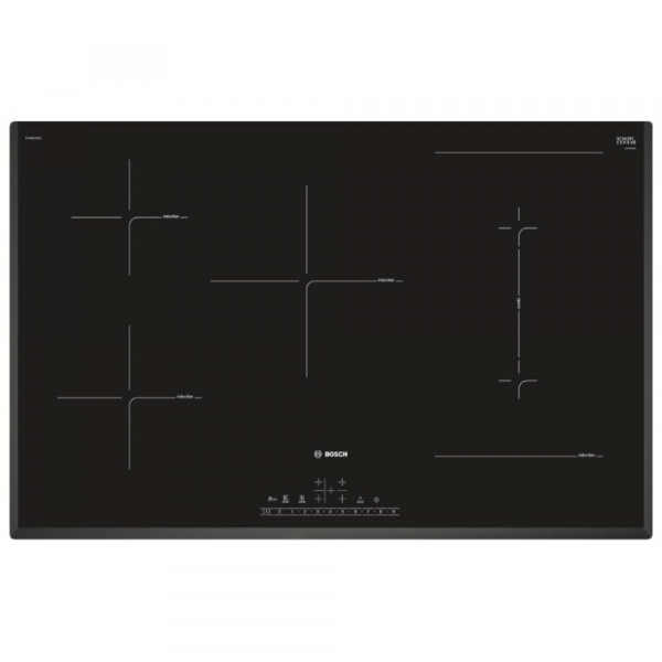 Варочная панель Bosch PVW851FB5E