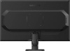 Монитор Gigabyte GS27F, 27" (20VM0-GS27FBI-1EUR)