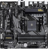 Материнская плата Gigabyte B550M DS3H AC R2, RTL