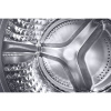 Стиральная машина с сушкой Samsung WD11DG6B85BBLP