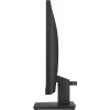Монитор HP Value Line V24V, 24" (65P62AS)