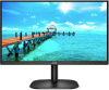 Монитор AOC 24B2XDa, 24" (24B2XDA/01)