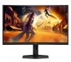 Монитор AOC Q24G4E, 23,8" (Q24G4E)
