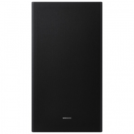 Саундбар Samsung HW-B750D