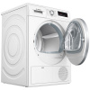 Сушильная машина Bosch WTM83261OE