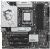 Материнская плата MSI B860M GAMIMG PLUS WIFI, RTL
