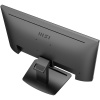 Монитор MSI Pro Mp223, 21,5" (9S6-3PB9CH-026)