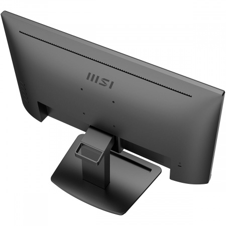 Монитор MSI Pro Mp223, 21,5" (9S6-3PB9CH-026)