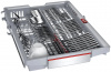 Встраиваемая посудомоечная машина Bosch SPV6EMX11E