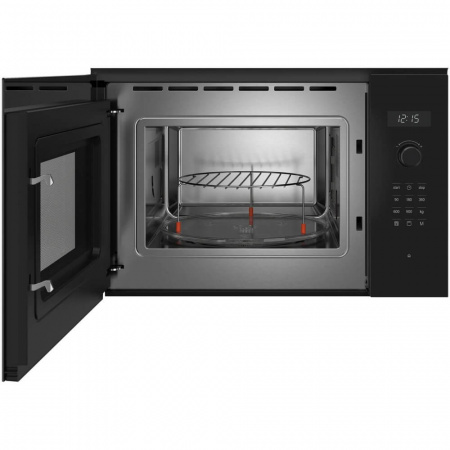 Встраиваемая микроволновая печь Bosch BEL554MB0