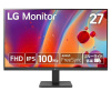 Монитор LG 27mR400-B, 27" (27MR400-B)