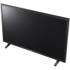 Телевизор LG 32LQ63006LA 32 дюймов 4k uhd smart tv - купить в Москве