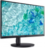 Монитор Acer V277Gbmipx, 27" (UM.HV7CD.G02)