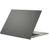 Ноутбук ASUS ZenBook S13 OLED UX5304VA-NQ396, 13.3", (2880x1800) OLED/Intel Core i7-1355U/16 ГБ DDR5/1024 ГБ SSD/Intel Iris Xe GraphiCs/Без системы, (90NB0Z92-M00RU0)