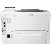 Принтер ч/б лазерный HP LaserJet EnterPrise M507dn (1PV87A)