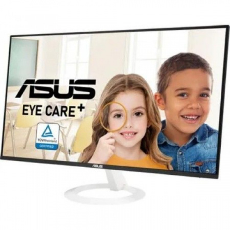 Монитор ASUS VZ27EHF-W, 27" (90LM08B0-B01170)