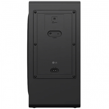 Саундбар LG S90TY