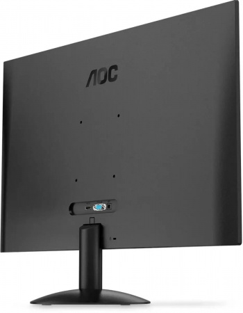 Монитор AOC 27B30H3, 27" (27B30H3)
