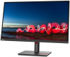 Монитор Lenovo T27I-30, 27" (63A4MAR1CB)