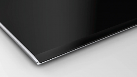 Варочная панель Bosch PXY675DE3E