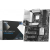 Материнская плата MSI Pro B860-P, RTL