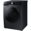 Стиральная машина с сушкой Samsung WD11DG6B85BBLP