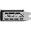 Видеокарта MSI NVIDIA GeForce RTX 5060 8G INSPIRE 2X OC (G506-8I2C) RTX 5060 8G INSPIRE 2X OC