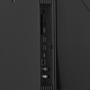 Телевизор Xiaomi TV A Pro 75 2026 (L75MB-APRU) 75" (191 см) 2025