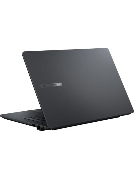 Ноутбук ASUS ExpertBook BM1 BM1403CDA-S60196, 14", (1920x1080) IPS/AMD Ryzen 7 7735U/32 ГБ DDR5/1024 ГБ SSD/AMD Radeon Graphics/Без Системы, (90NX0831-M006R0)