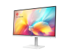 Монитор MSI Modern MD272XPW, 27" (9S6-3PB19H-298)