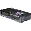 Видеокарта MSI NVIDIA GeForce RTX 5060 Ti 16G Gaming (G506T-16G) RTX 5060 TI 16G GAMING