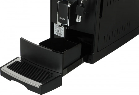 Кофемашина Nivona CafeRomatica NICR 550