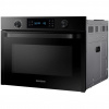 Духовой шкаф Samsung NQ50J3530BB
