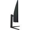 Монитор Acer EI491CRSbmiiiphx, 49" (UM.SE1EE.S01)