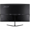 Монитор Acer ED320QUS3bmiipx, 31,5" (UM.JE0CD.302)
