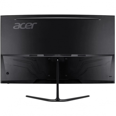 Монитор Acer ED320QUS3bmiipx, 31,5" (UM.JE0CD.302)