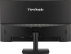Монитор ViewSonic VA270-H, 27" (VA270-H)
