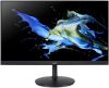 Монитор Acer CB242Yebmiprx, 23,8" (UM.QB2EE.E01)