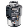 Измельчитель пищевых отходов InSinkErator Evolution ISE 200